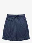 Hummel - Hmljr Reg Active Shorts - Spordi l&uuml;hikesed p&uuml;ksid - 110