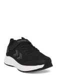 Hummel - Bolt Tech Vc Jr - Jooksujalatsid - 28