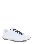 Adidas Originals - Ghost Sprint W - Madala s&auml;&auml;rega sporditossud - 40