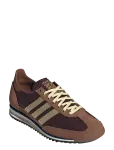 Adidas Originals - Sl 72 Og W - 36