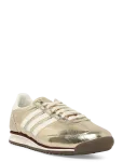 Adidas Originals - Sl 72 Og W - Madala s&auml;&auml;rega sporditossud - 40 2/3
