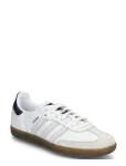 Adidas Originals - Samba Og W - Madala s&auml;&auml;rega sporditossud - 36 2/3