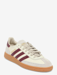 Adidas Originals - Handball Spezial - Spordi sisejalatsid - 41 1/3