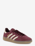 Adidas Originals - Handball Spezial W - Madala s&auml;&auml;rega sporditossud - 38 2/3