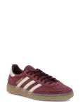 Adidas Originals - Handball Spezial W - Madala s&auml;&auml;rega sporditossud - 38 2/3