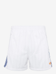 Adidas Originals - Firebird Shorts - Vabaaja l&uuml;hikesed spordip&uuml;ksid - XL