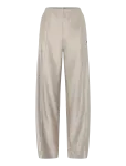 Adidas Originals - Firebird Loose Tp - Vabaaja spordip&uuml;ksid - XL
