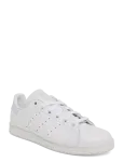 Adidas Originals - Stan Smith W - Madala s&auml;&auml;rega sporditossud - 37 1/3
