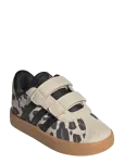 Adidas Sportswear - Vl Court 3.0 Cf I - Madala s&auml;&auml;rega tossud - 25