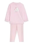 Adidas Sportswear - Ig An 3S Set - Dressikomplektid - 62
