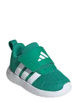 Adidas Sportswear - Vl Move Cf I - Beebijalan&otilde;ud (suurused 18-19-20-25-26) - 26