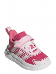 Adidas Sportswear - Tensaur Run 4.0 El I - 20