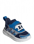 Adidas Sportswear - Tensaur Run 4.0 El I - 24