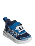 Adidas Sportswear - Tensaur Run 4.0 El I - Madala s&auml;&auml;rega tossud - 24