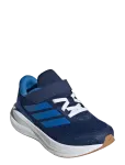 Adidas Sportswear - Runfalcon 6 El C - 31
