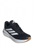 Adidas Sportswear - Runfalcon 6 J - Jooksujalatsid - 38