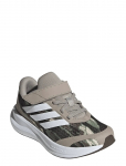 Adidas Sportswear - Runfalcon 6 El C - Madala s&auml;&auml;rega tossud - 29