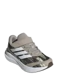Adidas Sportswear - Runfalcon 6 El C - Jooksujalatsid - 29