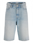 Jack & Jones - Jjiron Jjoriginal Shorts Sq 150 Sn Jnr - L&uuml;hikesed p&uuml;ksid - 146