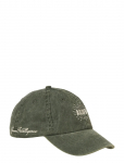 Jack & Jones - Jacsoft Base Archive Cap Sn - Nokam&uuml;tsid - ONE SIZE