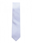 Jack & Jones - Jacsolid Structured Tie Sn - Lipsud - ONE SIZE