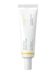 Mixsoon - Vitamin C Cream - P&auml;evakreemid - 30 ML