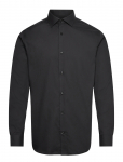 Jack & Jones - Jprblaparker Shirt L/S Reg Sn - &Auml;ris&auml;rgid - M