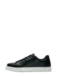 Selected - Slmevan Leather Sneaker 2.0 Noos - Madala s&auml;&auml;rega tossud - 43