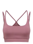Only Play - Onpeva-2 Sports Bra - Sportrinnahoidjad - K&otilde;ik - XS
