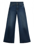 7 For All Mankind - Lotta Cisco - Laieneva s&auml;&auml;rega - 31 x 34