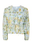 YAS - Yasebba Ls Top S. Noos - Pikkade varrukatega - 40