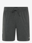 BOSS - Unique Shorts Cw - Bokserid - M