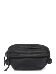 HUGO - Ayden_New_Waistbag - V&ouml;&ouml;kotid - ONE SIZE