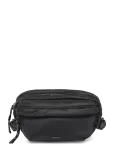 HUGO - Ayden_New_Waistbag - V&ouml;&ouml;kotid - ONE SIZE