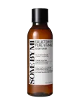 Some By Mi - Galactomyces Pure Vitamin C Glow Toner - Niisutavad toonikud - 200 ML