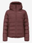 Didriksons - Tejla Jacket - Spordi polsterdatud jakid - 38