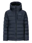 Didriksons - Pictor Jacket - Spordi polsterdatud jakid - L