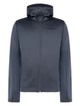 Didriksons - Field Full-Zip - Spordi treeningjakid - L