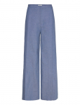 RODEBJER - Rodebjer Rubin Lino - Lai jalg - XL