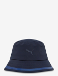 PUMA Golf - Men S Storm Bucket Cap - Spordi nokam&uuml;tsid - S/M