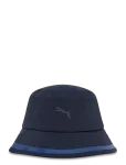 PUMA Golf - Men S Storm Bucket Cap - Spordi nokam&uuml;tsid - S/M