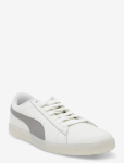 PUMA Golf - Puma Suede G - Madala s&auml;&auml;rega sporditossud - 42