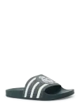 Adidas Performance - Trefoil Slide - Spordi basseinipl&auml;tud - 39
