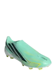 Adidas Performance - F50 Hyperfast League Ll Fg - Spordi jalgpallisaapad - 43 1/3