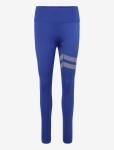 STRONGER - The Signature One Leggings - Spordiretuusid - S
