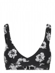 Rip Curl - Party Wave Halter - Sportbikiinid - XL