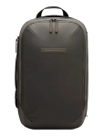 Horizn Studios - Gion Backpack Travel - Seljakotid - 49