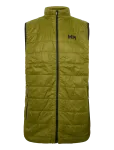 Helly Hansen - Lifaloft Insulator Vest - Spordivestid - S