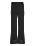 Helly Hansen - W Alphelia Ins Pant - Spordi suusap&uuml;ksid - L