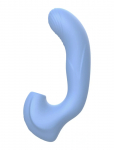 Peech - Bia Rabbit Vibrator - Vibraatorid - ONE SIZE